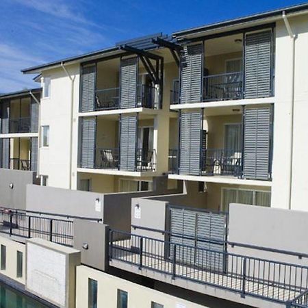 Kangaroo Point Holiday Apartments Бризбейн Екстериор снимка