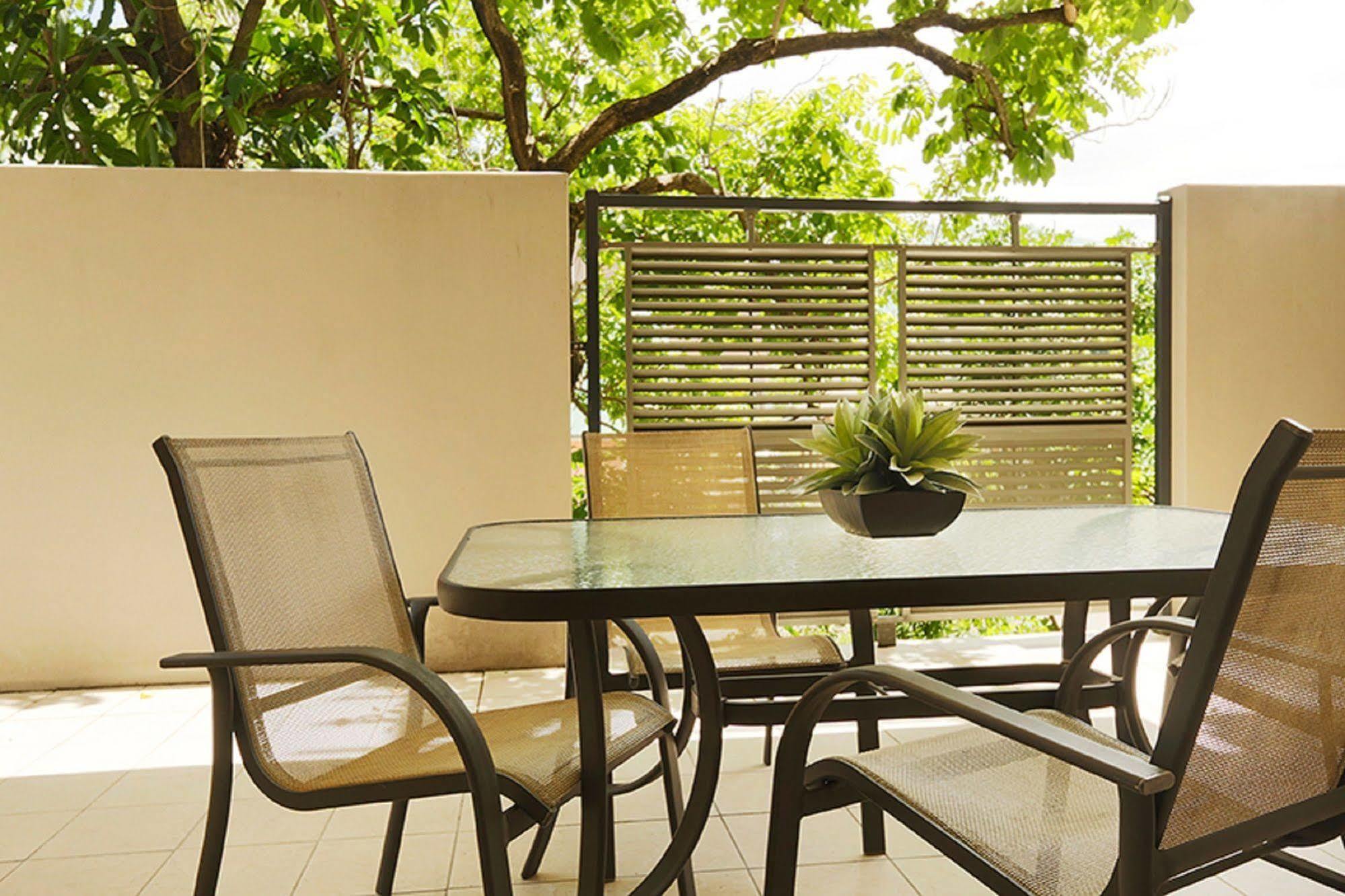 Kangaroo Point Holiday Apartments Бризбейн Екстериор снимка
